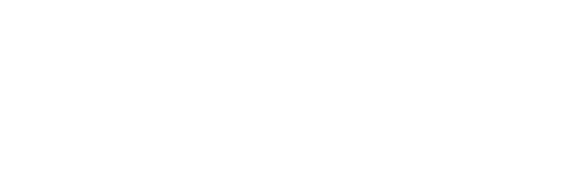 Sugarize Logo